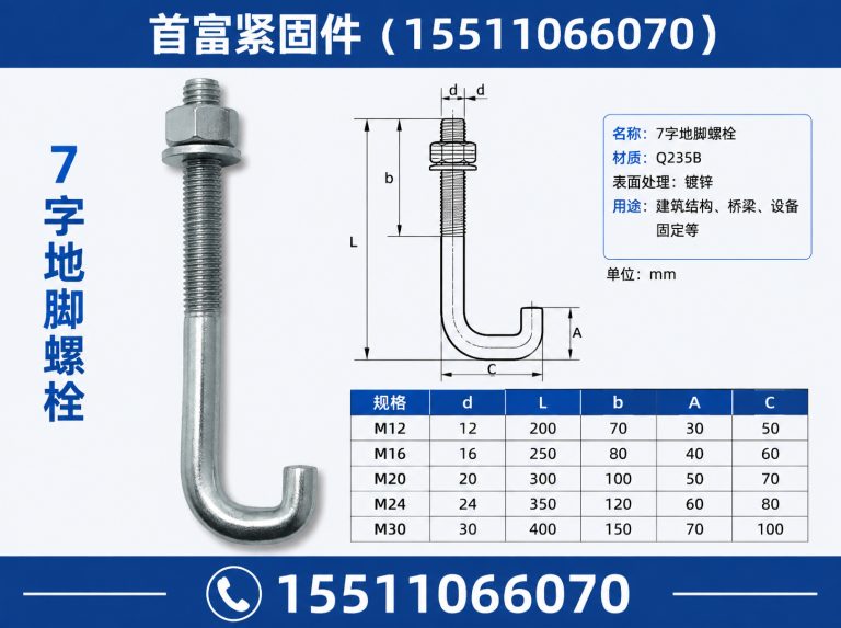 曲周县15511066070展示图